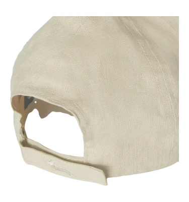 кепка hats_baseball in lino con ma 1