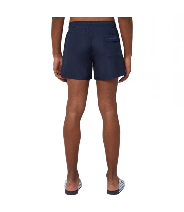 шорты плавательные swimwear_boxer mare basico cor 1