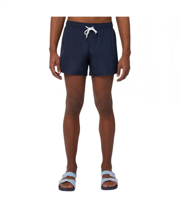 шорты плавательные swimwear_boxer mare basico cor