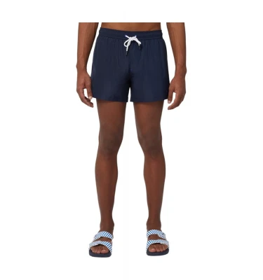 шорты плавательные swimwear_boxer mare basico cor