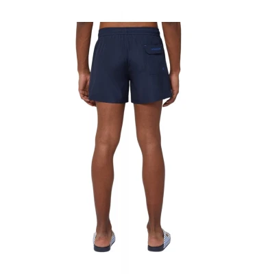 Harmont & Blaine Swim Trunks with Dachshund Shortilari 1