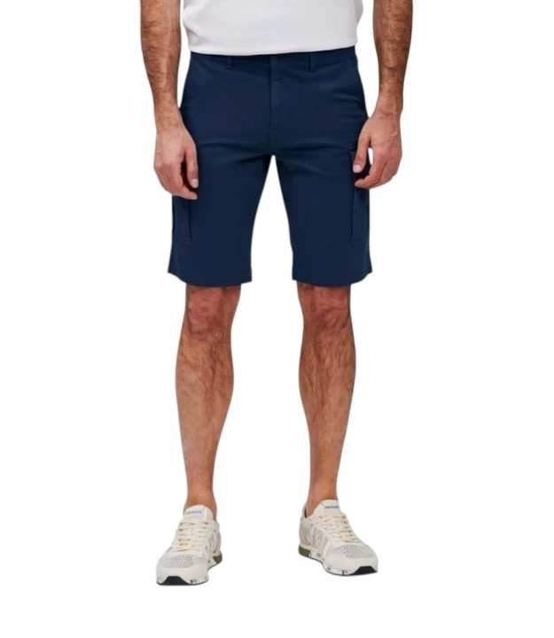 шорты shorts_cargo