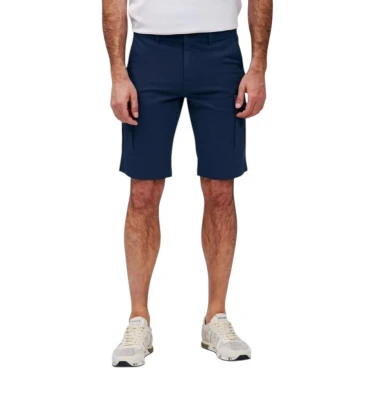 шорты shorts_cargo