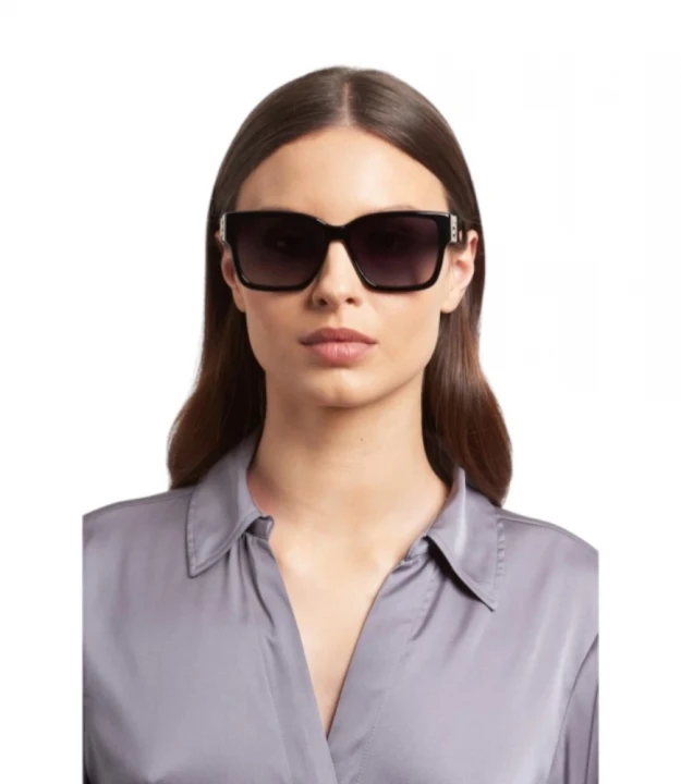 Очки солнцезащитные Glasses Boss 6