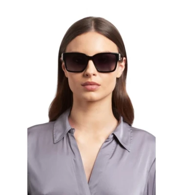 Очки солнцезащитные Glasses Boss 6