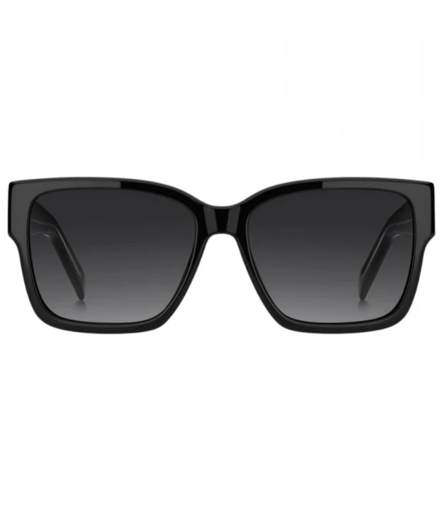 Очки солнцезащитные Glasses Boss 2