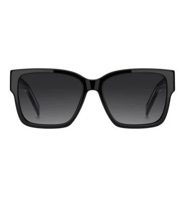 Очки солнцезащитные Glasses Boss 2