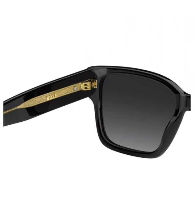 Очки солнцезащитные Glasses Boss 4