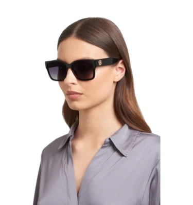 Очки солнцезащитные Glasses Boss 5