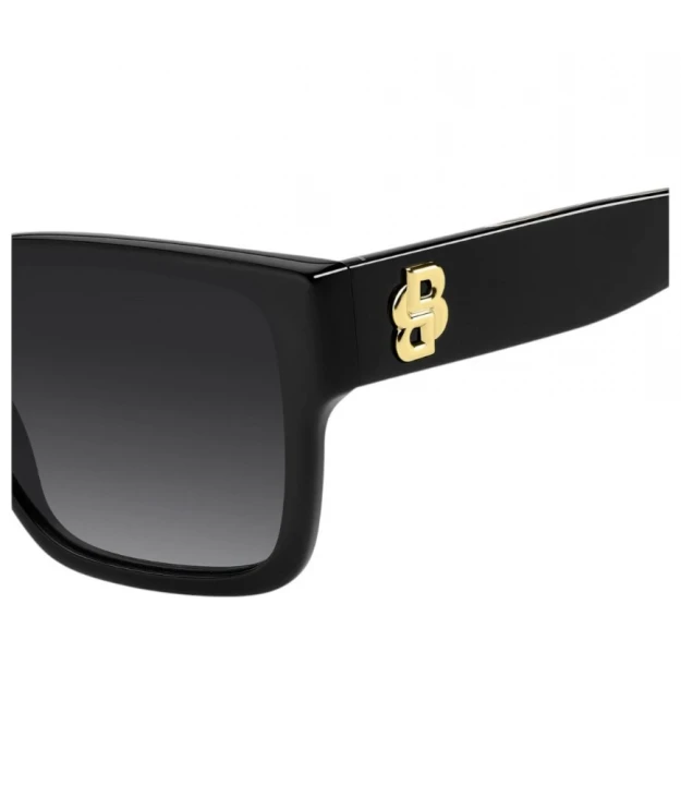 Очки солнцезащитные Glasses Boss 3