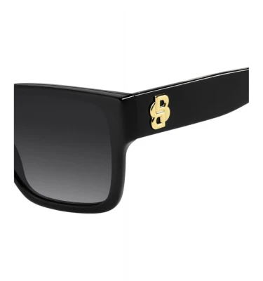 Очки солнцезащитные Glasses Boss 3