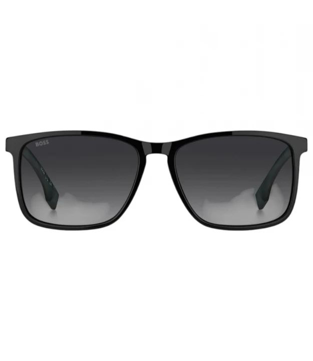 Очки солнцезащитные Glasses Boss 2