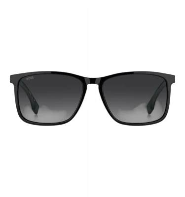 Очки солнцезащитные Glasses Boss 2