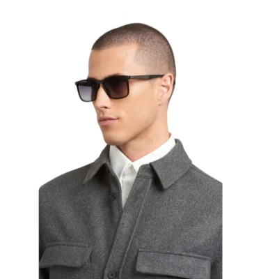 Очки солнцезащитные Glasses Boss 4