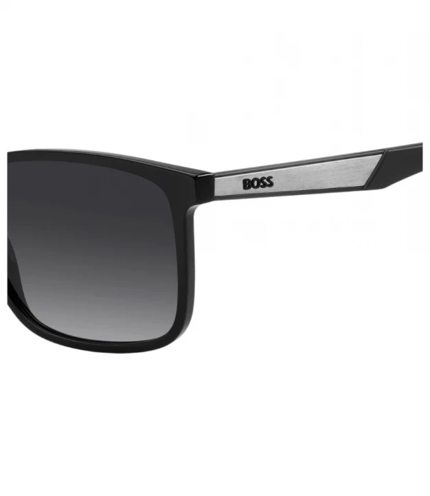 Очки солнцезащитные Glasses Boss 3