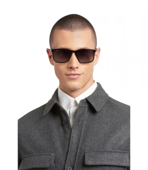 Очки солнцезащитные Glasses Boss 5