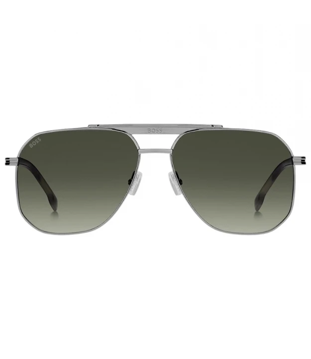 Очки солнцезащитные Glasses Boss 3