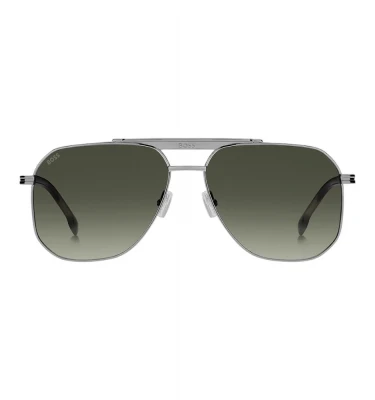 Очки солнцезащитные Glasses Boss 3