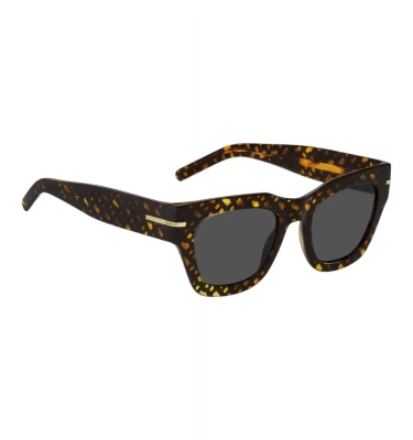 Glasses Boss Quyoshdan Saqlaydigan Ko'zoynaklar 1