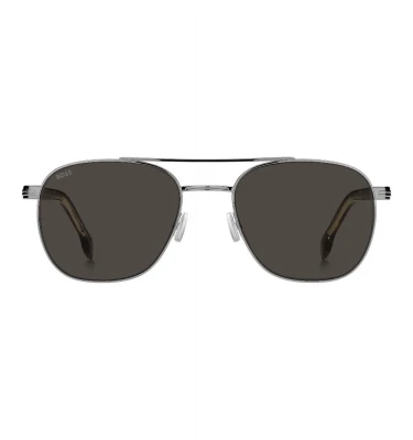 Очки солнцезащитные Glasses Boss 2