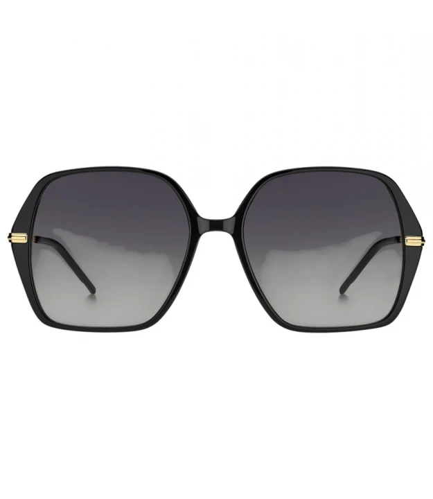 Очки солнцезащитные Glasses Boss 1