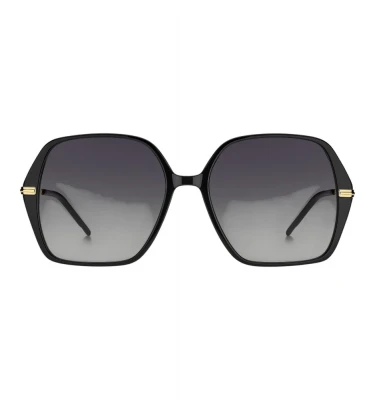 Очки солнцезащитные Glasses Boss 1