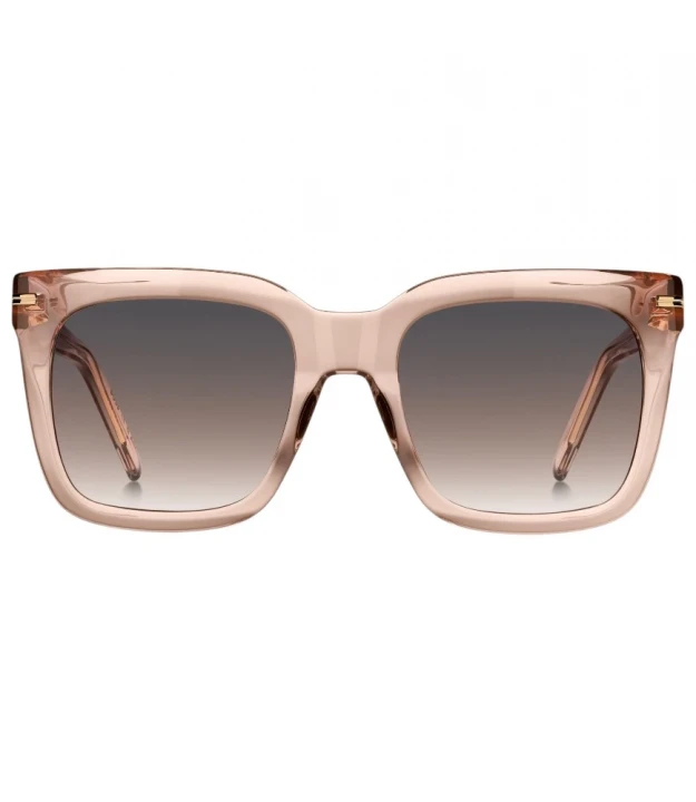 Очки солнцезащитные Glasses Boss 1