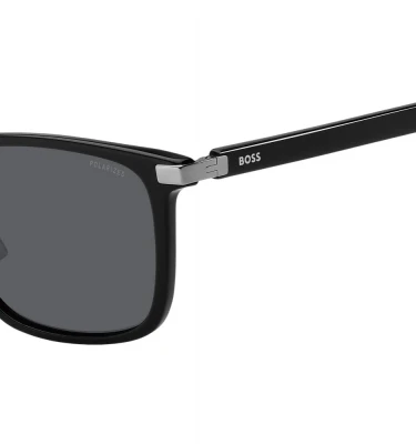 Очки солнцезащитные Glasses Boss 3