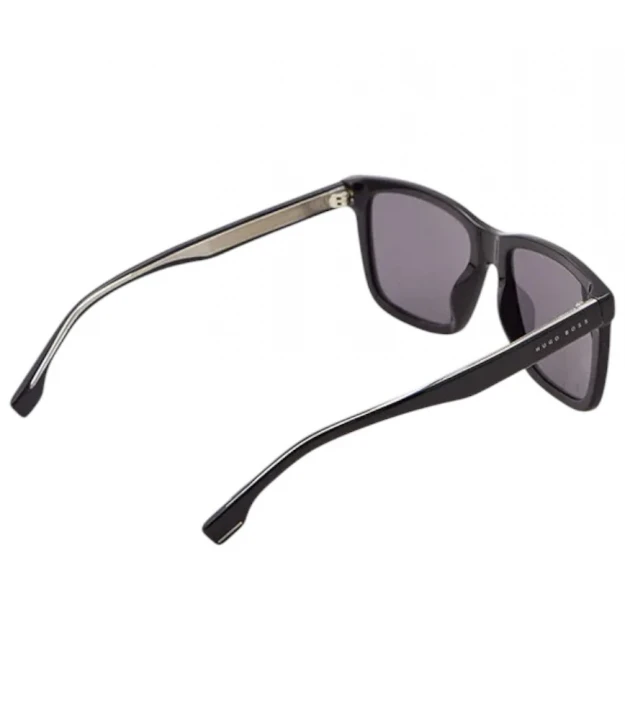 Очки солнцезащитные Glasses Boss 2