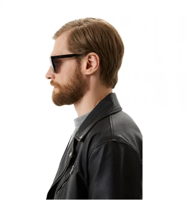 Очки солнцезащитные Glasses Boss 5