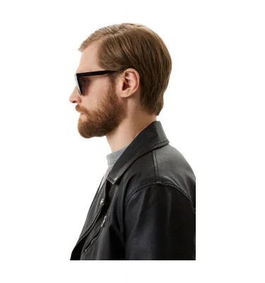 Очки солнцезащитные Glasses Boss 5