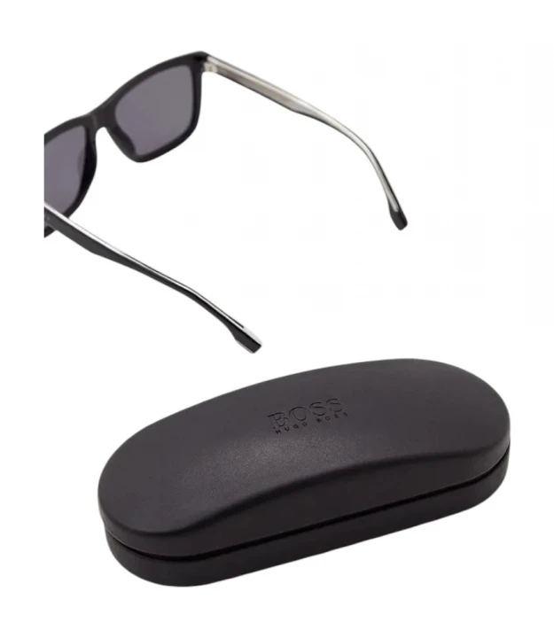 Очки солнцезащитные Glasses Boss 4