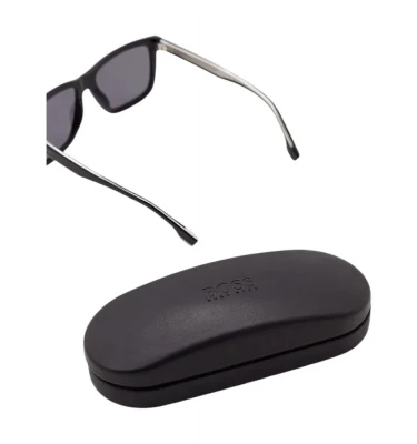 Очки солнцезащитные Glasses Boss 4