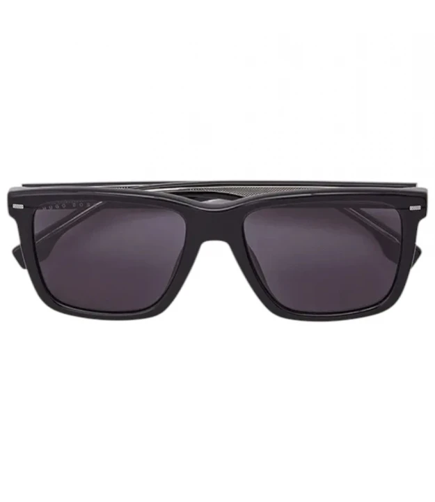 Очки солнцезащитные Glasses Boss