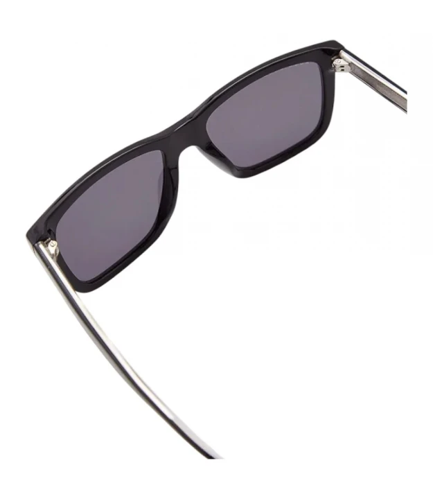 Очки солнцезащитные Glasses Boss 3