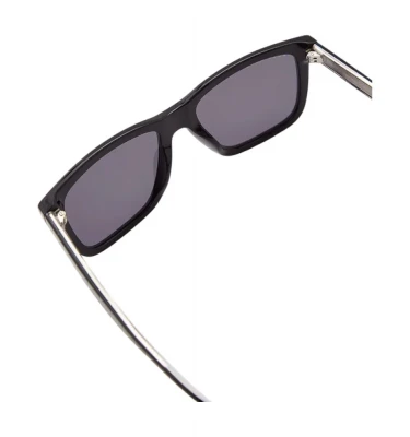 Очки солнцезащитные Glasses Boss 3