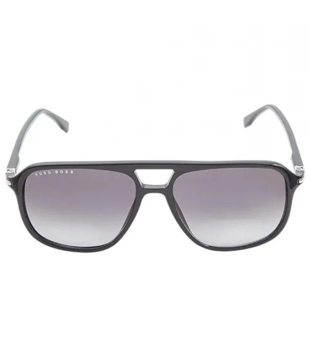 Очки солнцезащитные Boss 2
