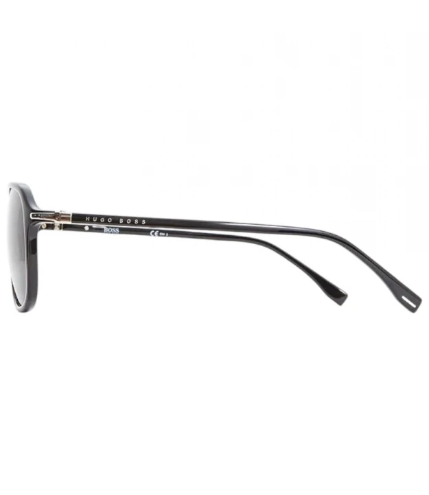 Очки солнцезащитные Boss 3