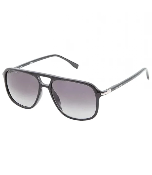 Очки солнцезащитные Boss