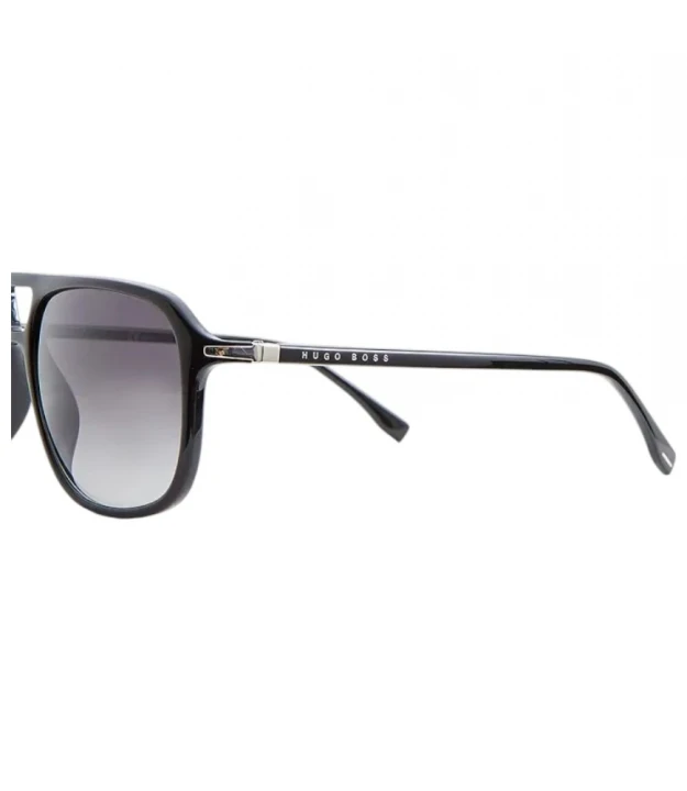 Очки солнцезащитные Boss 4