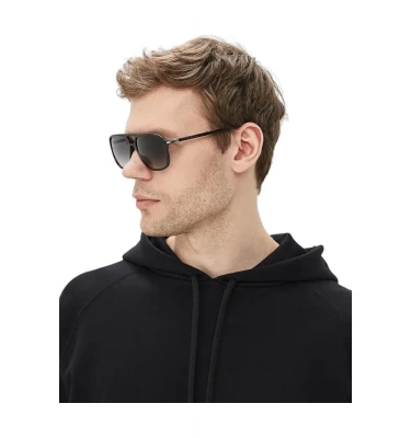 Очки солнцезащитные Boss 1