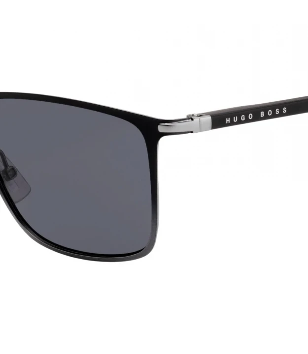 Очки солнцезащитные Glasses Boss 1