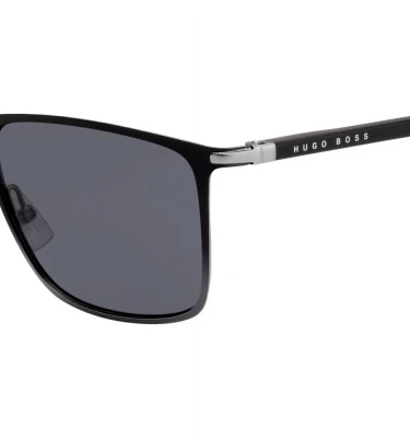 Очки солнцезащитные Glasses Boss 1
