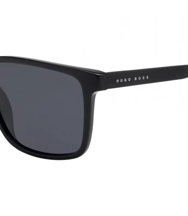 Очки солнцезащитные Glasses Boss 1