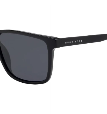 Очки солнцезащитные Glasses Boss 1