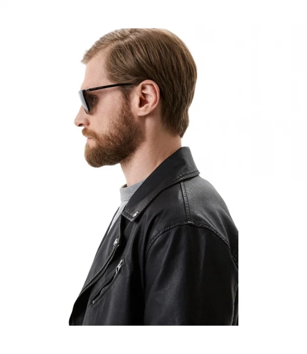 Очки солнцезащитные Glasses Boss 5