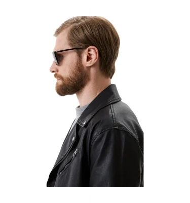 Очки солнцезащитные Glasses Boss 5