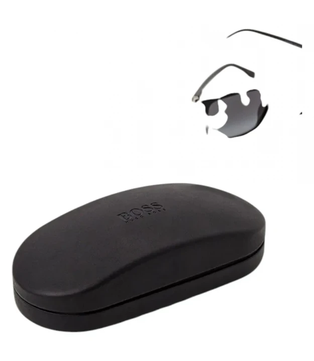 Очки солнцезащитные Glasses Boss 4