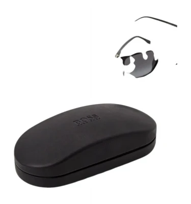 Очки солнцезащитные Glasses Boss 4