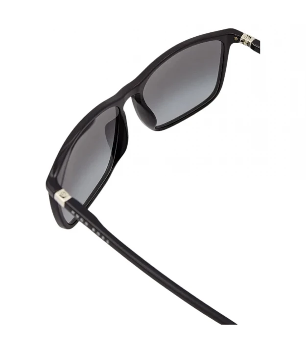 Очки солнцезащитные Glasses Boss 3